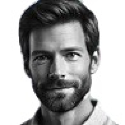 540c9442e4468f2452645ae912f99f86