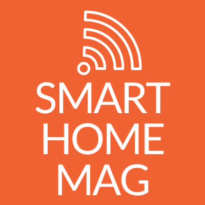 a418ddb37731e948220df814edd0d0fb