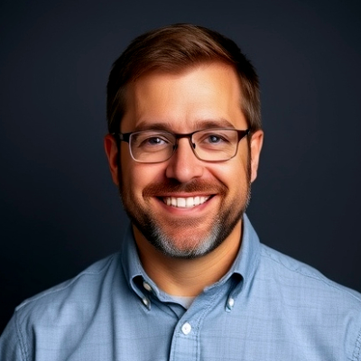 bb33add56d6d5b458a3f9362bf6758c2