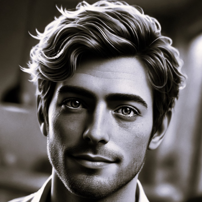 f7398ba6842a16078b8889b1d9f78e66