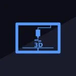 pla filament 3d printers