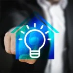 smart light switch complete guide