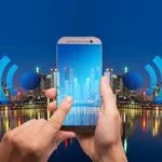 smart home automation - ultimate guide