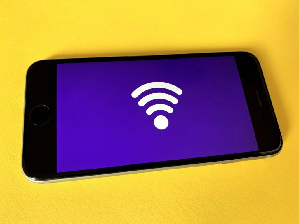What is a Smart Home Hub And Do I Need One? Beginners Guide! 2 some smart devices use wifi to connect directly to your smart phone while others need a hub
