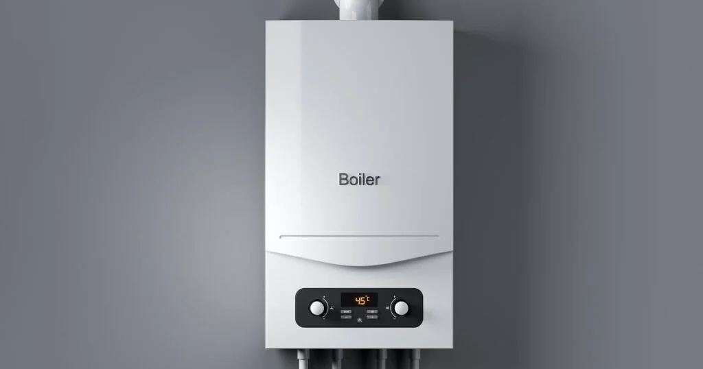 Best Smart Thermostat For Combi Boiler