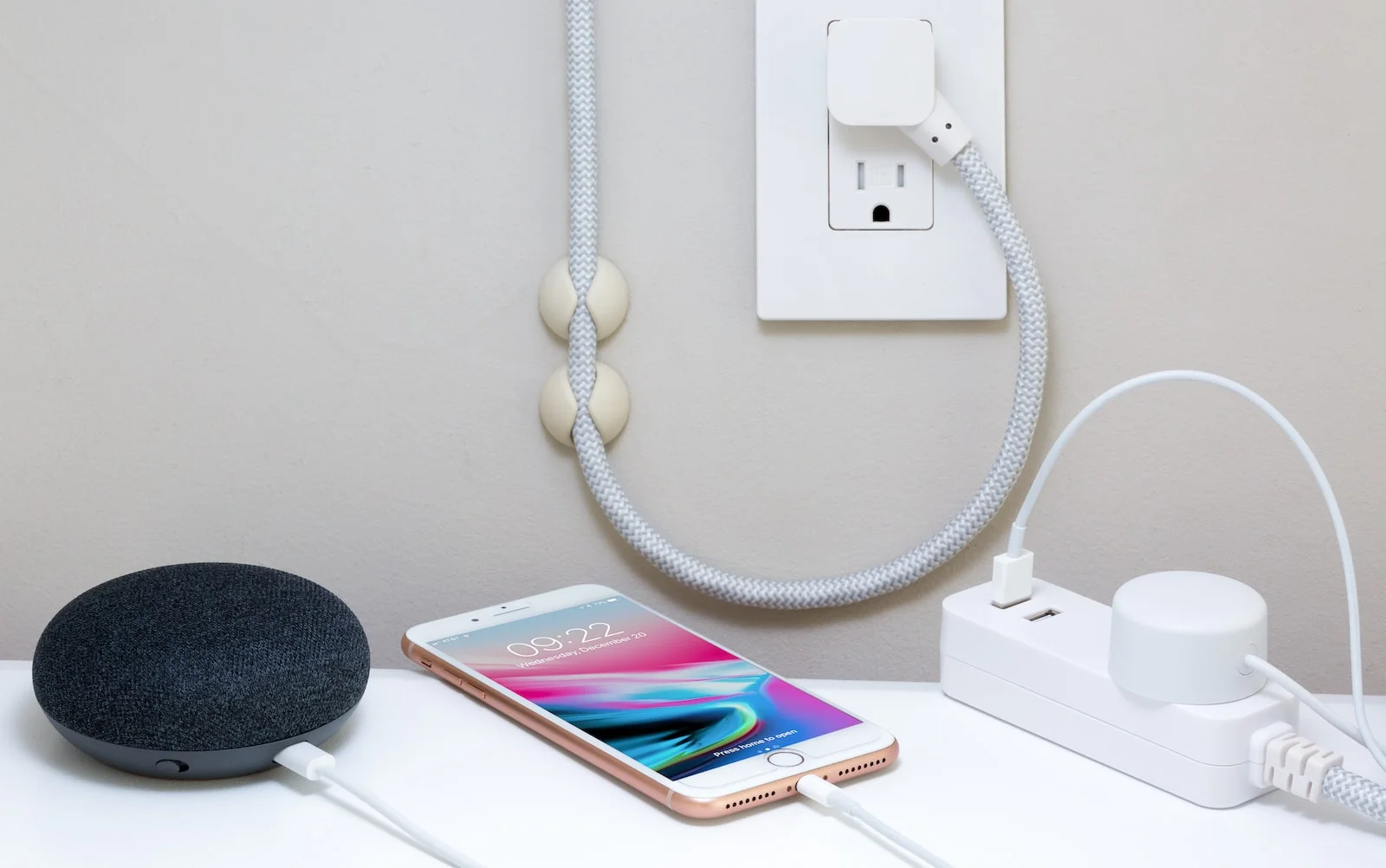 are smart home devices worth it