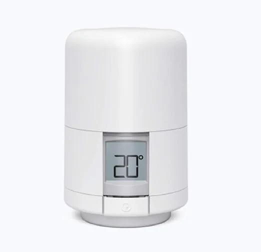 Hive Smart Home Thermostat, Ultimate Troubleshooting Guide 16 hive radiator valve review - intro