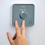 hive-thermostat-troubleshooting-complete-guide