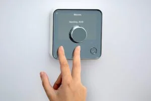 Hive Smart Home Thermostat, Ultimate Troubleshooting Guide 14 hive-thermostat-troubleshooting-complete-guide
