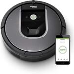 how-to-manually-reset-Roomba-vacuum-cleaners