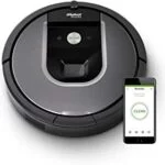 how-to-manually-reset-Roomba-vacuum-cleaners