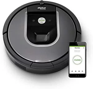 how-to-manually-reset-Roomba-vacuum-cleaners