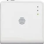 what is a smart hub and why do i need one