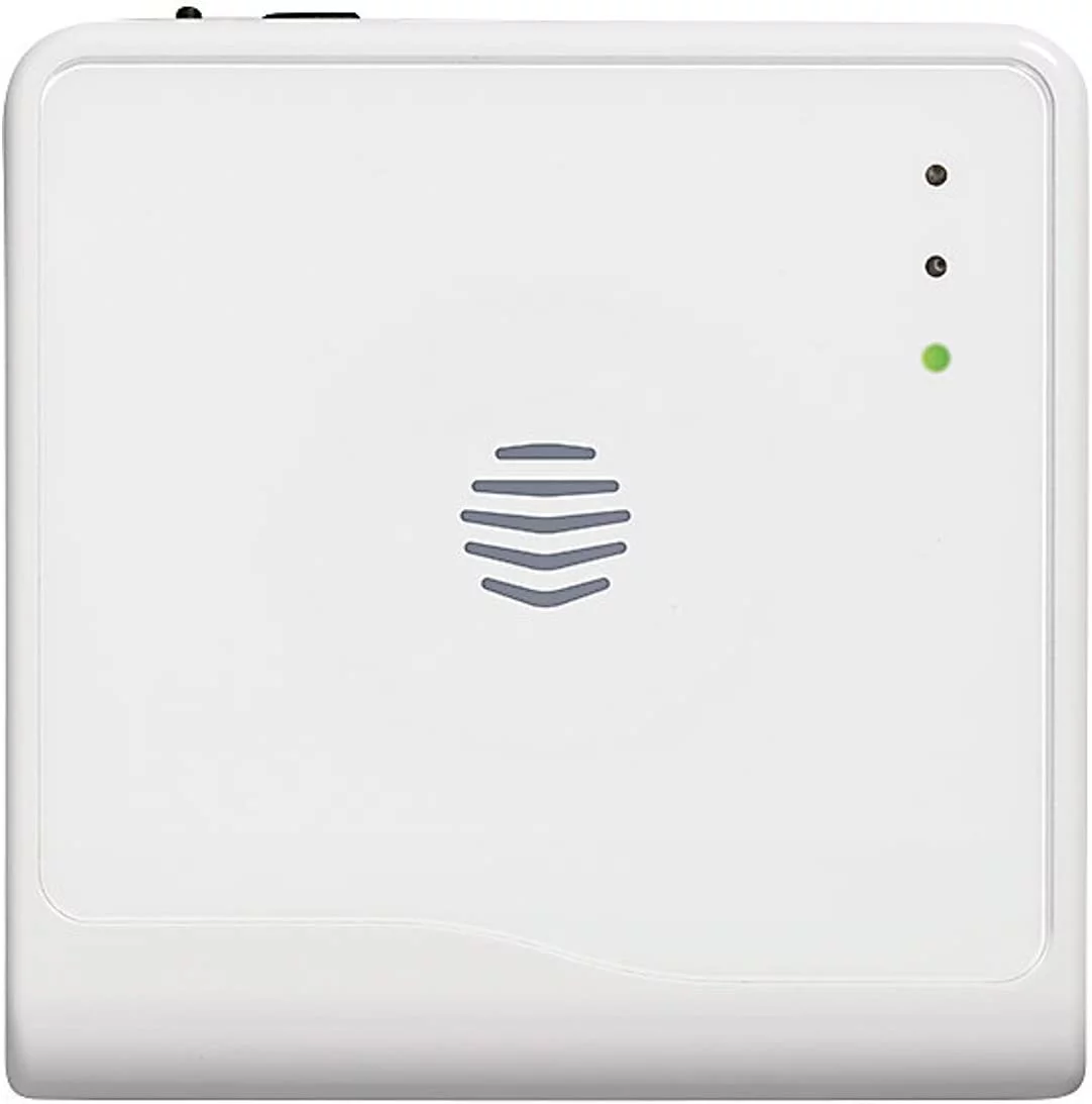 what is a smart hub and why do i need one
