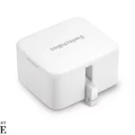 switchbot-smart-switch-make-lights-smart