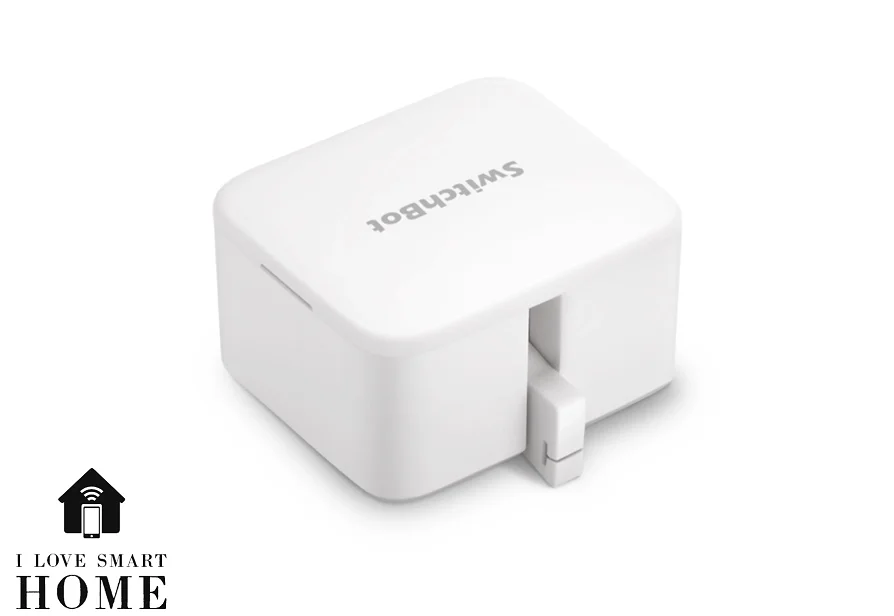 switchbot-smart-switch-make-lights-smart