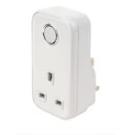 hive active plug