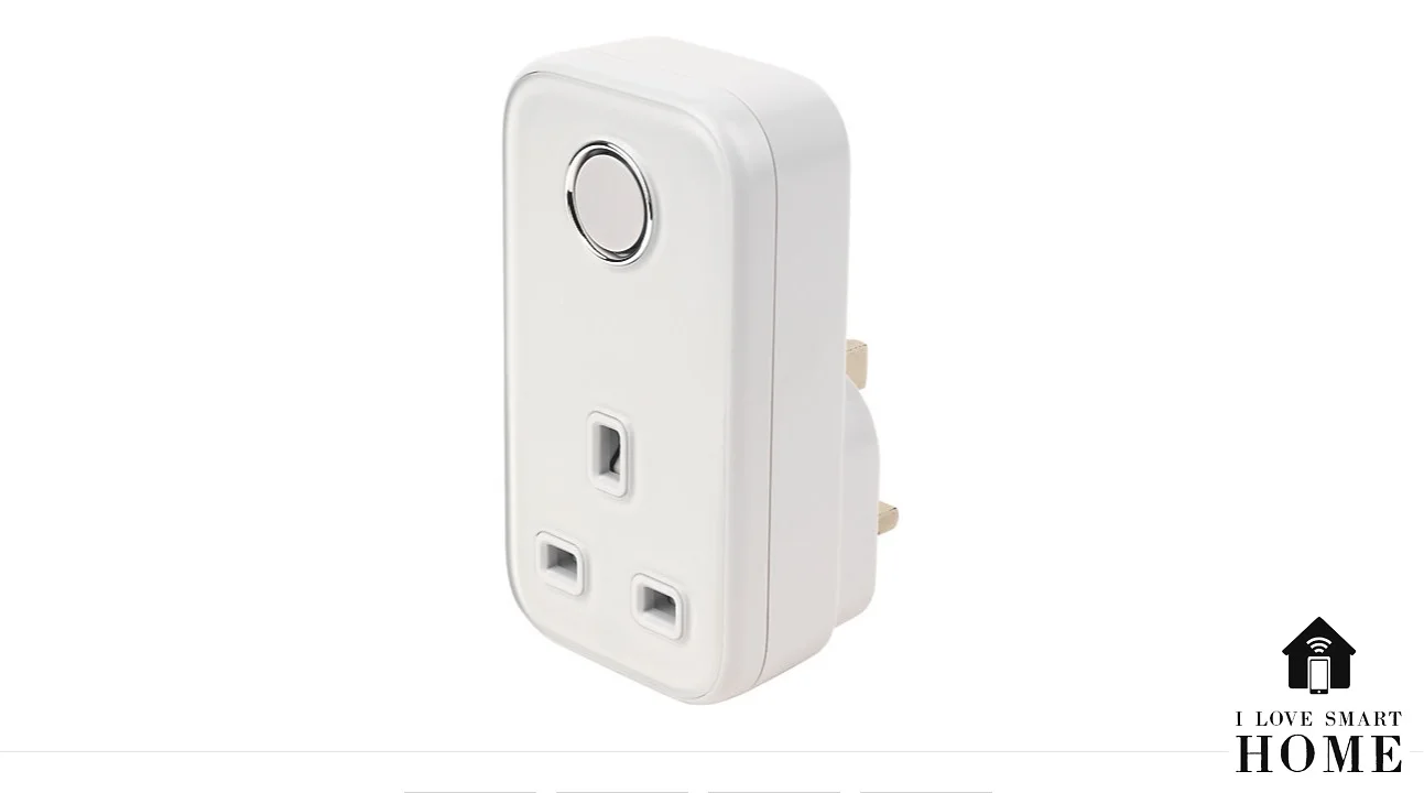 hive active plug