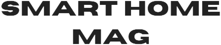 smart-home-mag-logo1