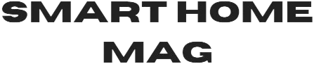 Smart Home Mag