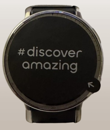 Best Smart Watches Under £100 in UK: Tried and Tested 12 amazfit_active_2_budget_smart_watch