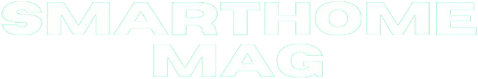 smart-home-mag-logo-2
