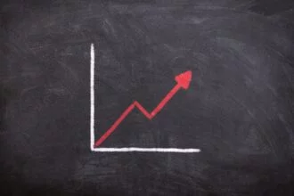 Energy price hike fix price now