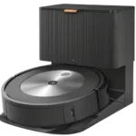 how to factory reset roomba j series