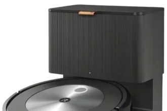 how to factory reset roomba j series