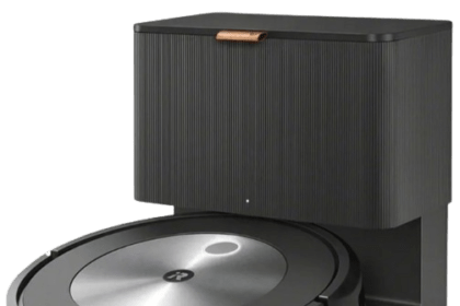 how to factory reset roomba j series