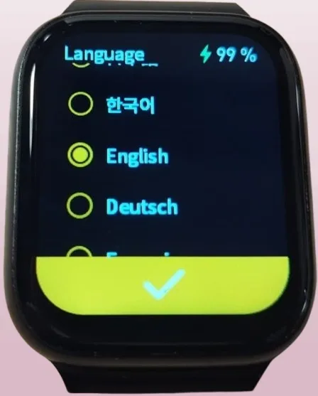 y9_pro_watch_review
