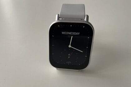 Redmi Watch 5 Active