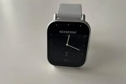 Redmi Watch 5 Active