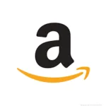 amazon discount codes