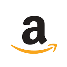 amazon discount codes