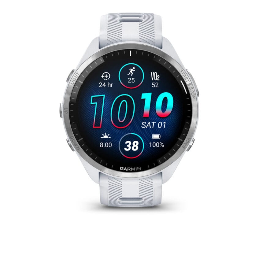 Garmin Forerunner 975 Release Date Smart Home Mag