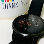 Garmin watches guide