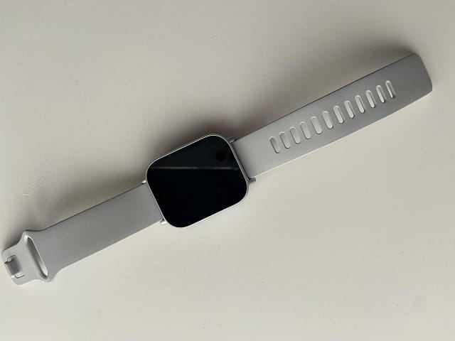 Xiaomi Redmi watch 5 active vs lite 7 redmi watch 5 active