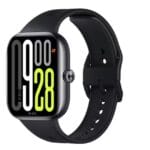 redmi watch 5 release date