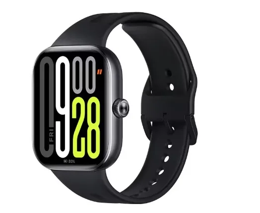 Xiaomi Redmi Watch 5 Release Date 1 redmi watch 5 release date