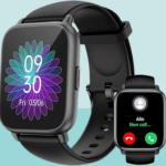 ruimen smart watch review