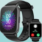 ruimen smart watch review