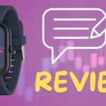 Radley series 32 smart watch review