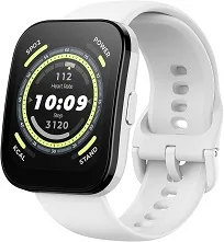 Best Smart Watches Under £100 in UK: Tried and Tested 7 budget smart watches