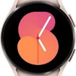 budget smart watches