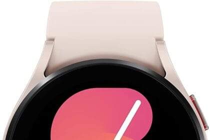 budget smart watches