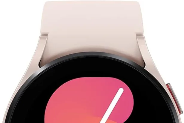 budget smart watches