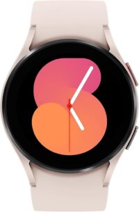 budget smart watches