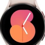 budget smart watches
