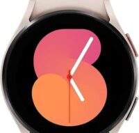 budget smart watches